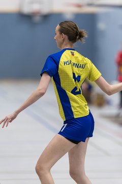 Bild 119 - F HSG Pinnau2 - Rellinger TV2 : Ergebnis: 27:20